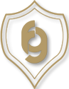 Cantina Faravelli Vini
